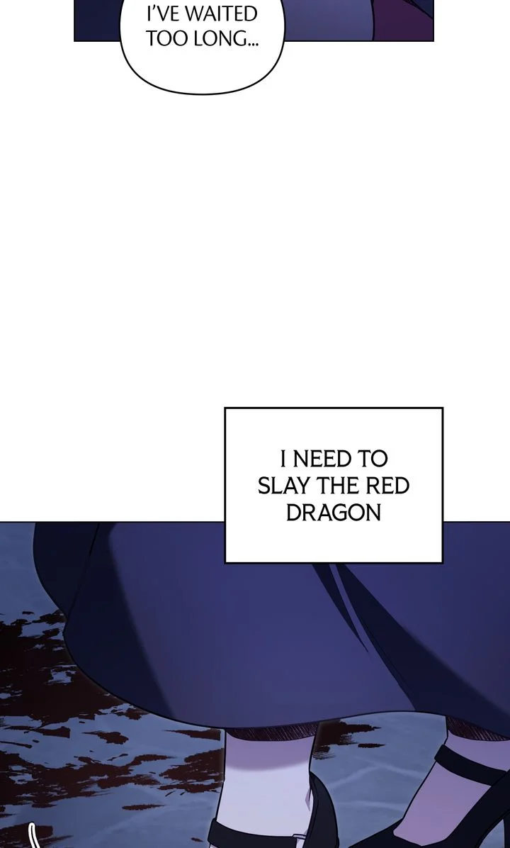 I Can See Your Stats! Chapter 70 - Page 24