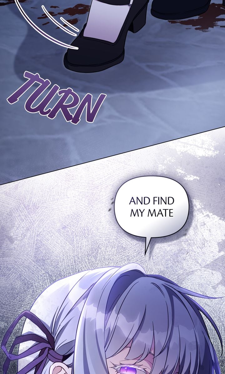 I Can See Your Stats! Chapter 70 - Page 25