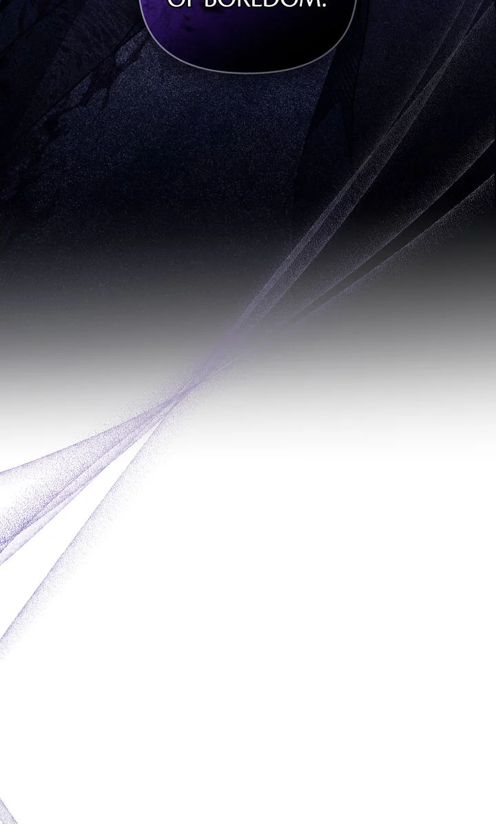 I Can See Your Stats! Chapter 70 - Page 27