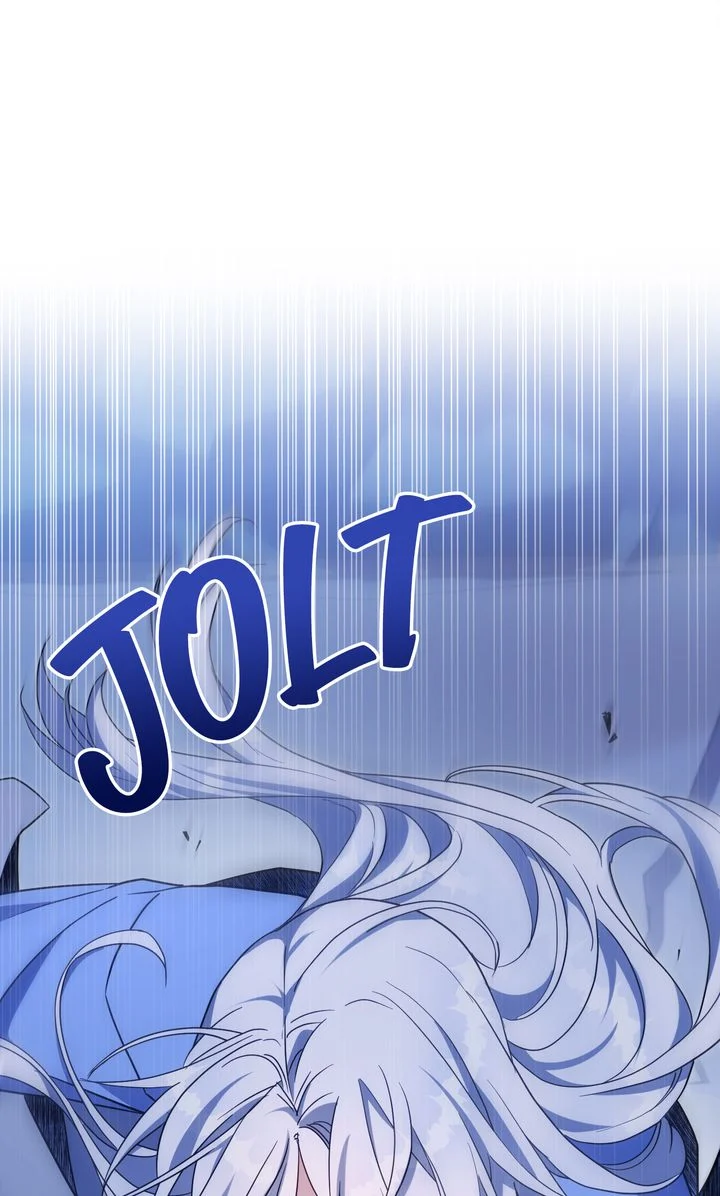 I Can See Your Stats! Chapter 70 - Page 29