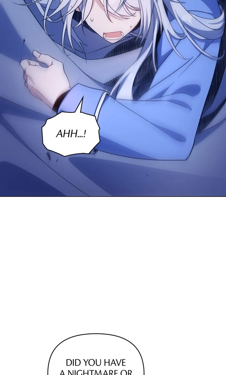 I Can See Your Stats! Chapter 70 - Page 30