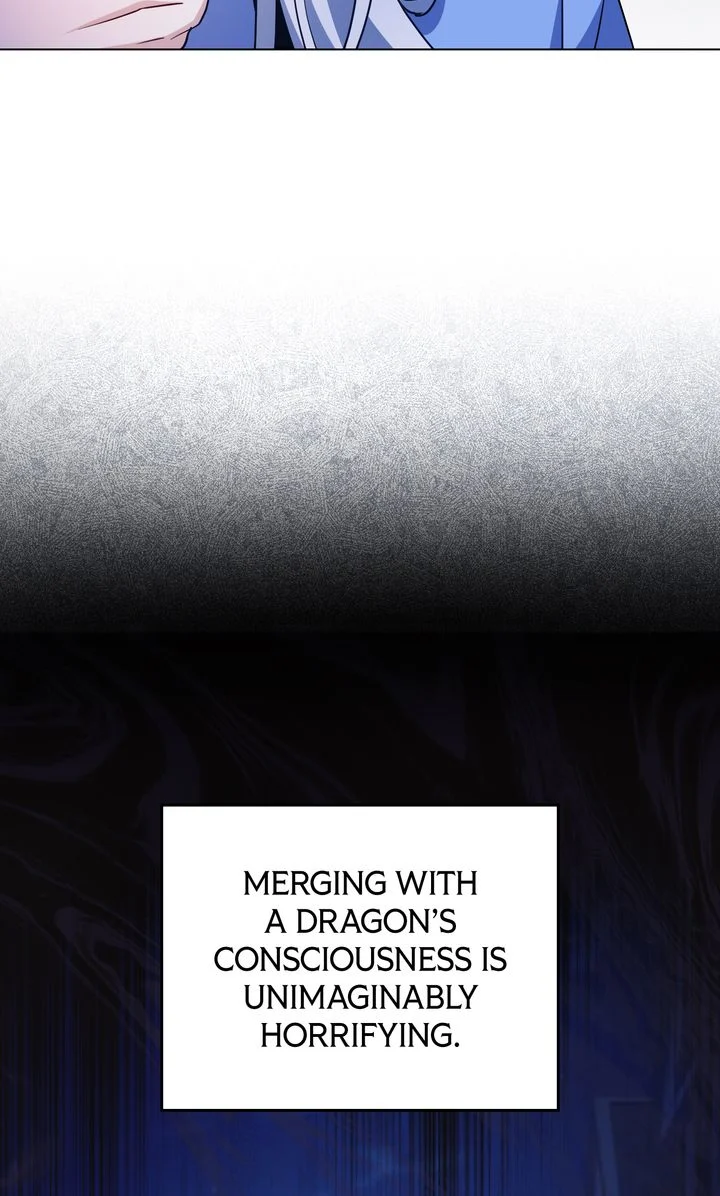 I Can See Your Stats! Chapter 70 - Page 34