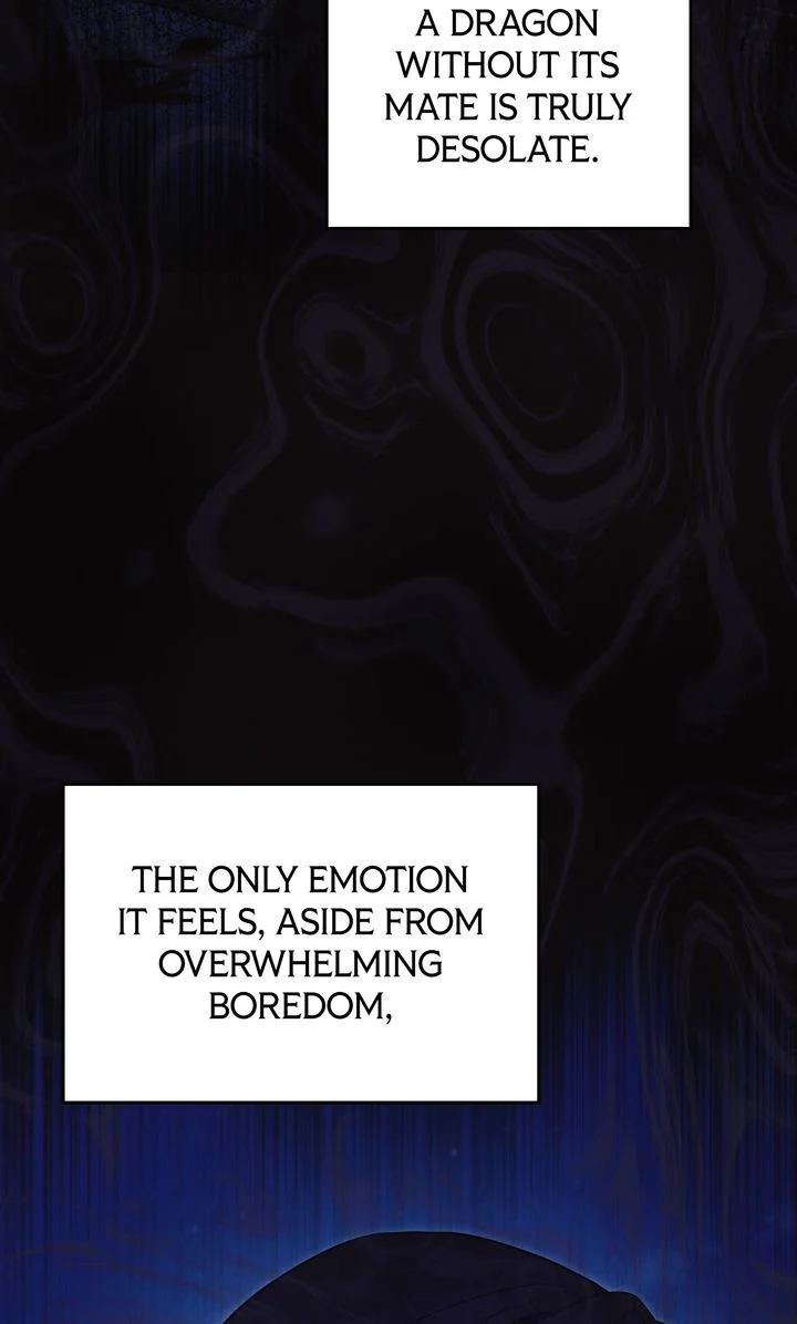 I Can See Your Stats! Chapter 70 - Page 36