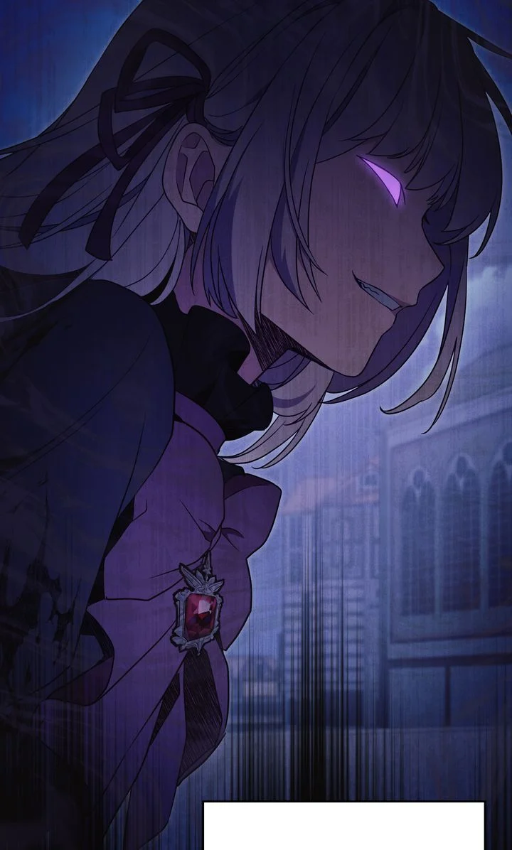 I Can See Your Stats! Chapter 70 - Page 37