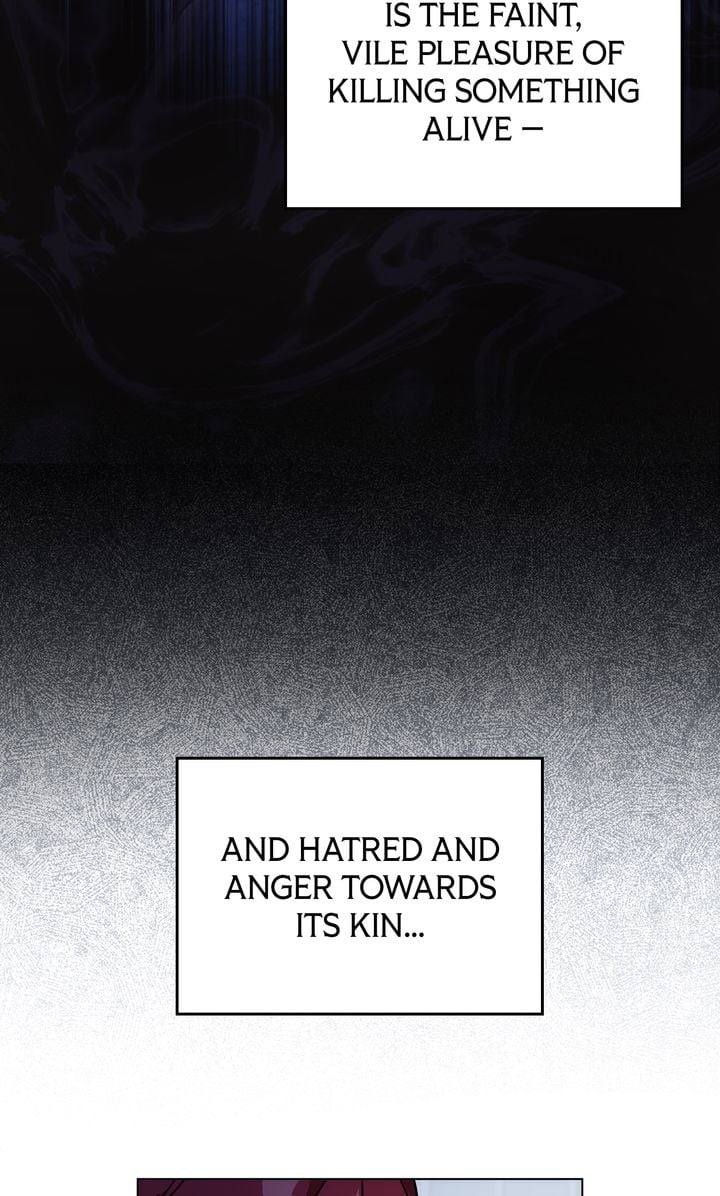 I Can See Your Stats! Chapter 70 - Page 38