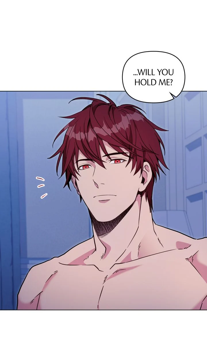 I Can See Your Stats! Chapter 70 - Page 40