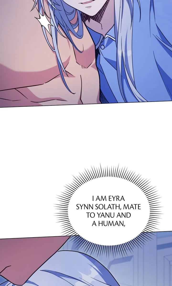 I Can See Your Stats! Chapter 70 - Page 43