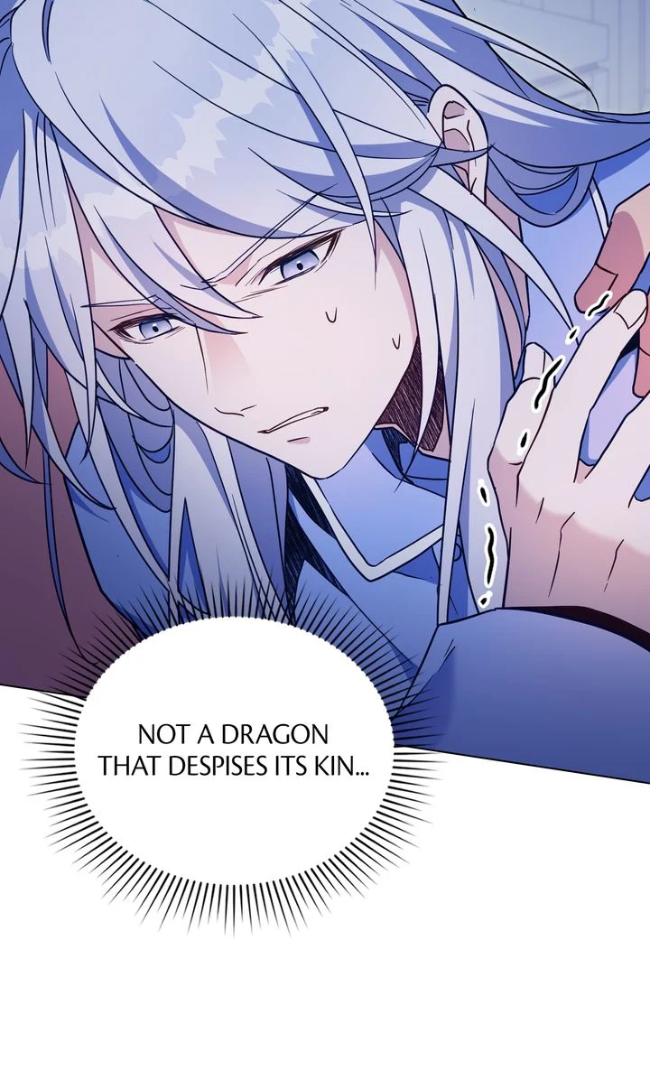 I Can See Your Stats! Chapter 70 - Page 44