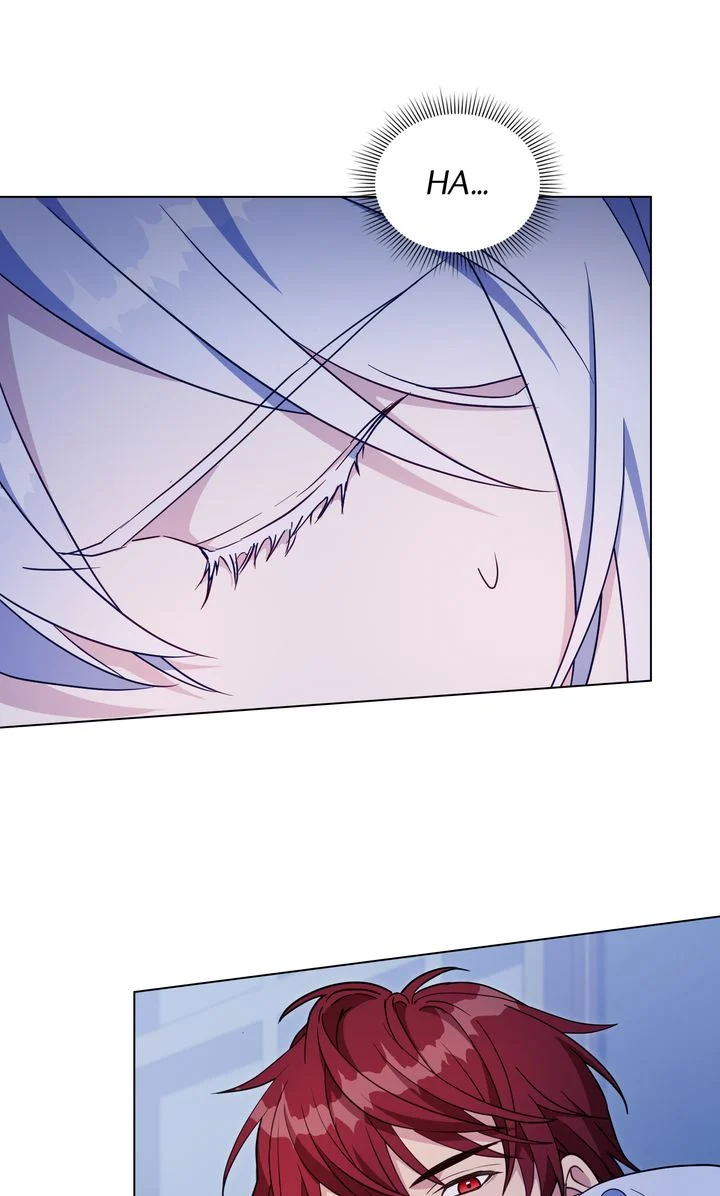 I Can See Your Stats! Chapter 70 - Page 45