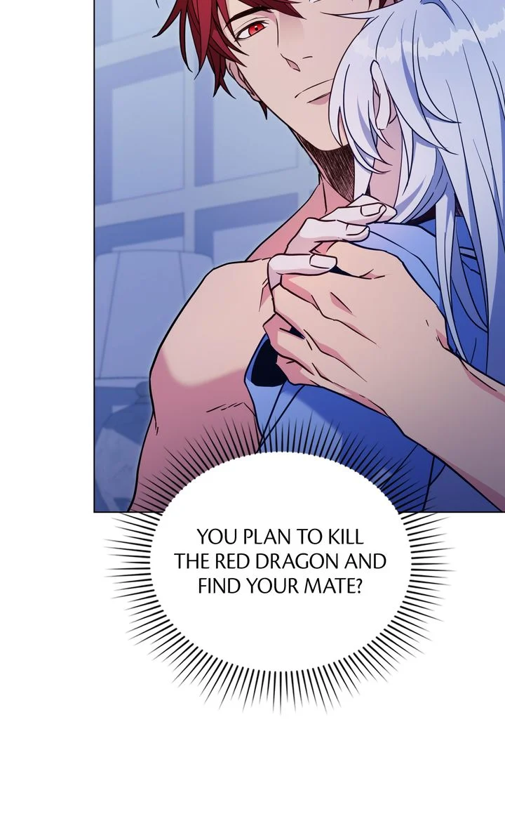 I Can See Your Stats! Chapter 70 - Page 46