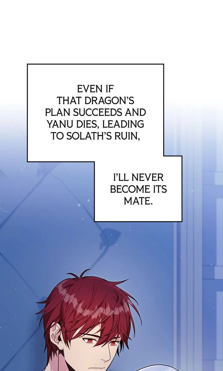 I Can See Your Stats! Chapter 70 - Page 47