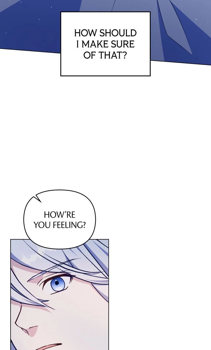 I Can See Your Stats! Chapter 70 - Page 49