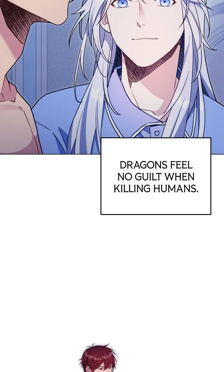 I Can See Your Stats! Chapter 70 - Page 55