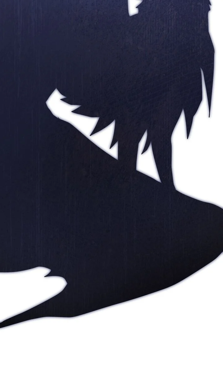 I Can See Your Stats! Chapter 70 - Page 57