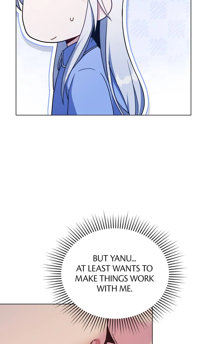 I Can See Your Stats! Chapter 70 - Page 59