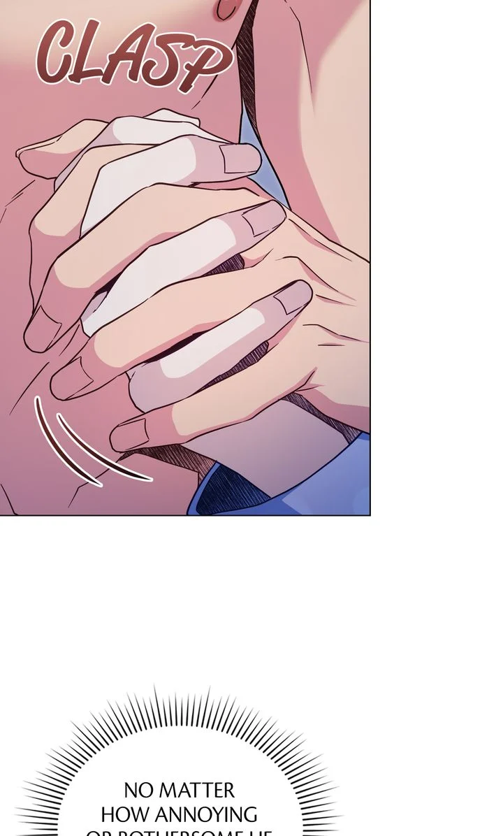 I Can See Your Stats! Chapter 70 - Page 60