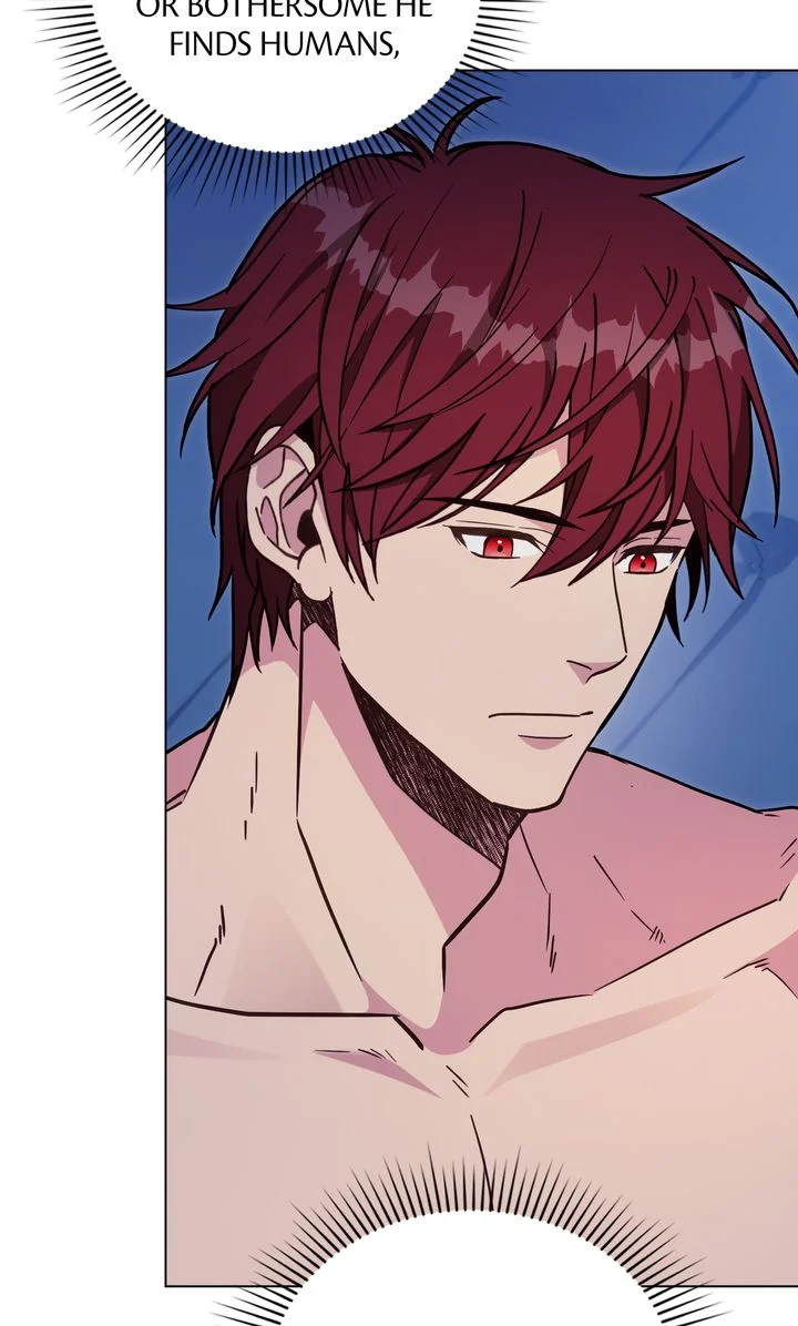 I Can See Your Stats! Chapter 70 - Page 62