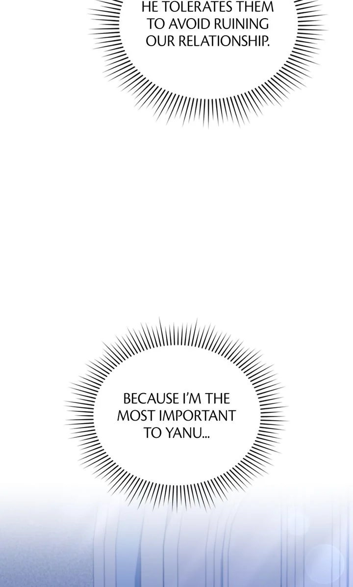 I Can See Your Stats! Chapter 70 - Page 63