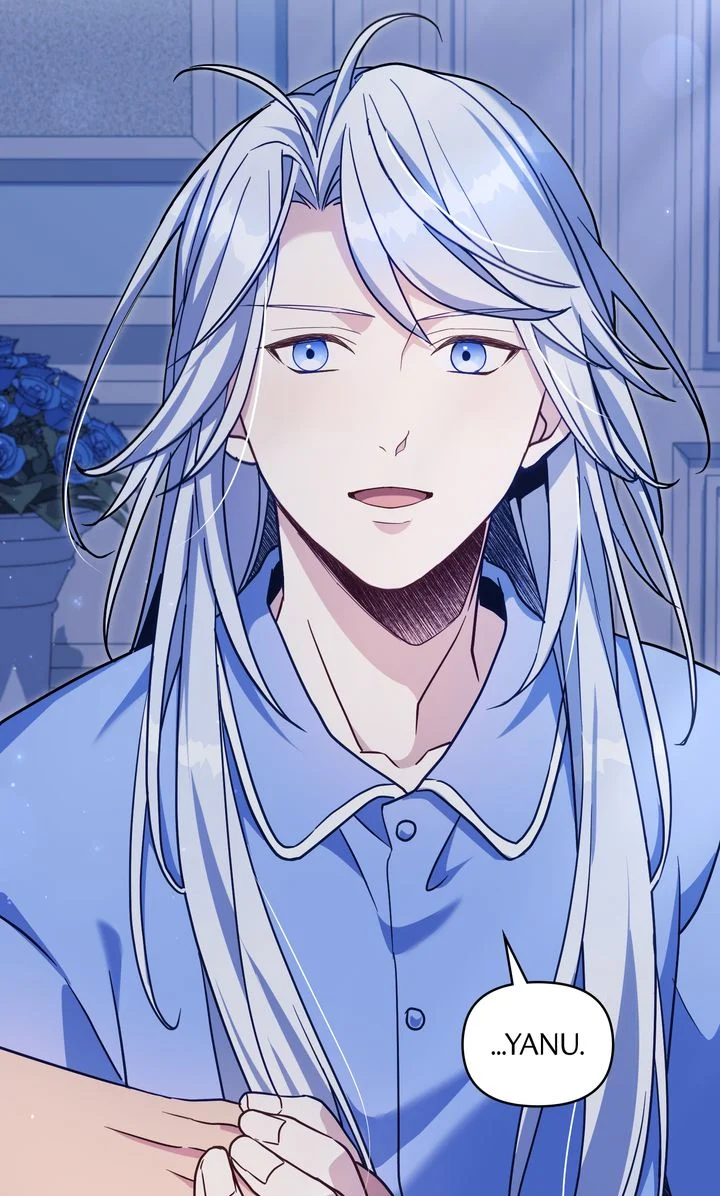 I Can See Your Stats! Chapter 70 - Page 64