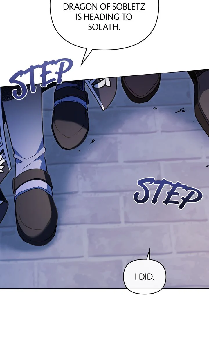 I Can See Your Stats! Chapter 70 - Page 67