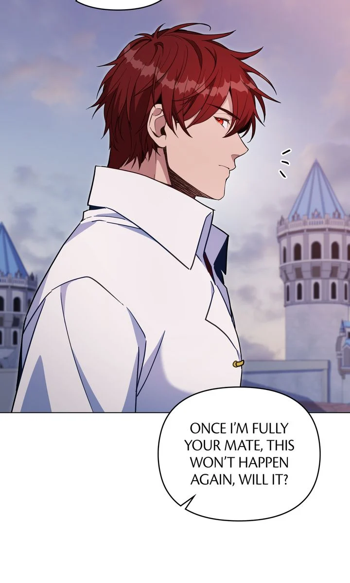 I Can See Your Stats! Chapter 70 - Page 72