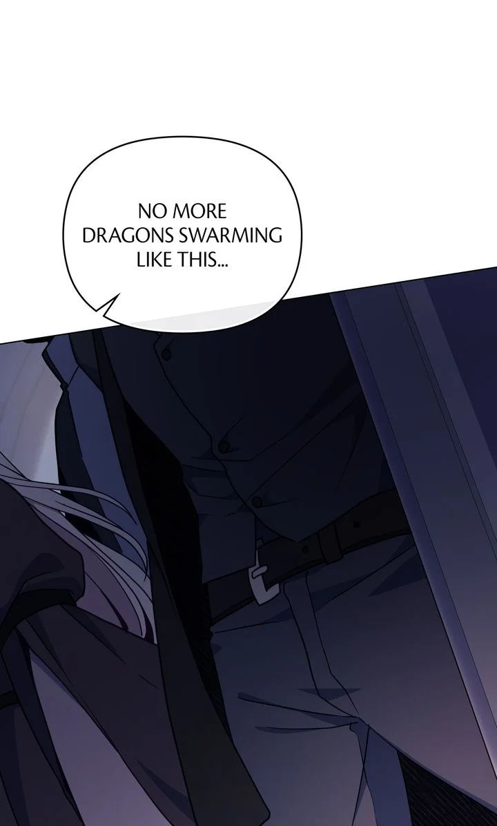 I Can See Your Stats! Chapter 70 - Page 73