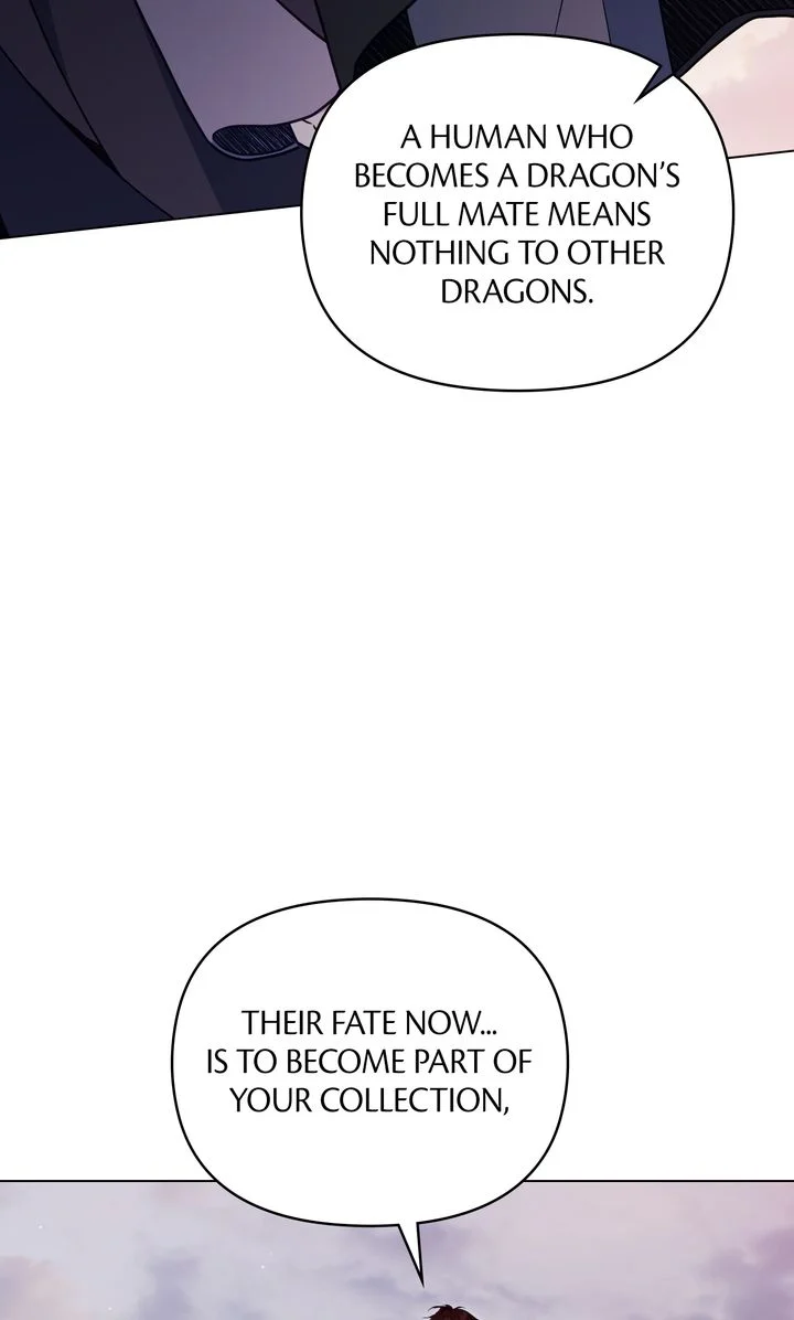 I Can See Your Stats! Chapter 70 - Page 74