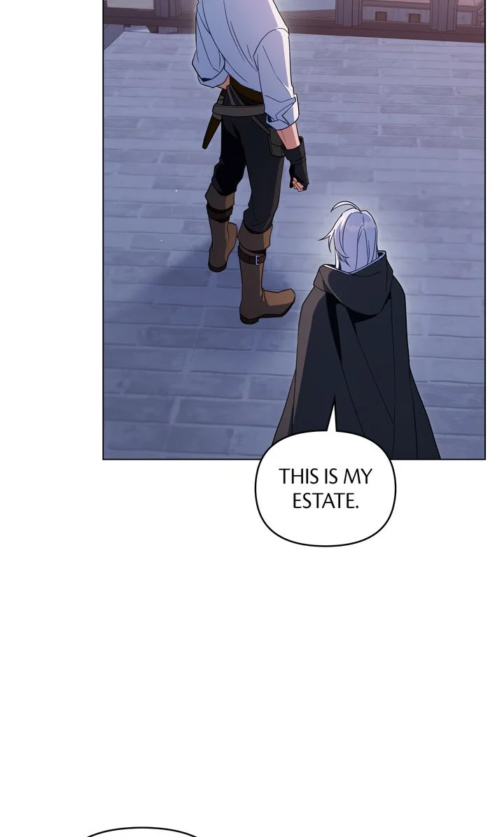 I Can See Your Stats! Chapter 70 - Page 78