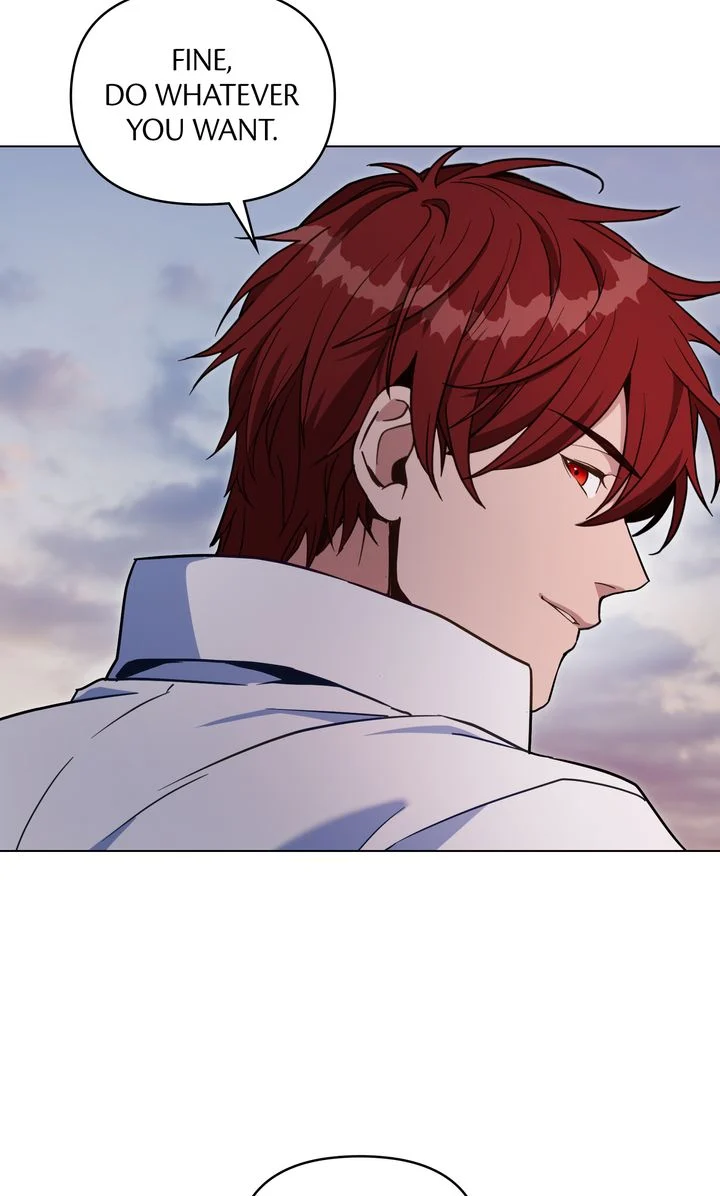 I Can See Your Stats! Chapter 70 - Page 79