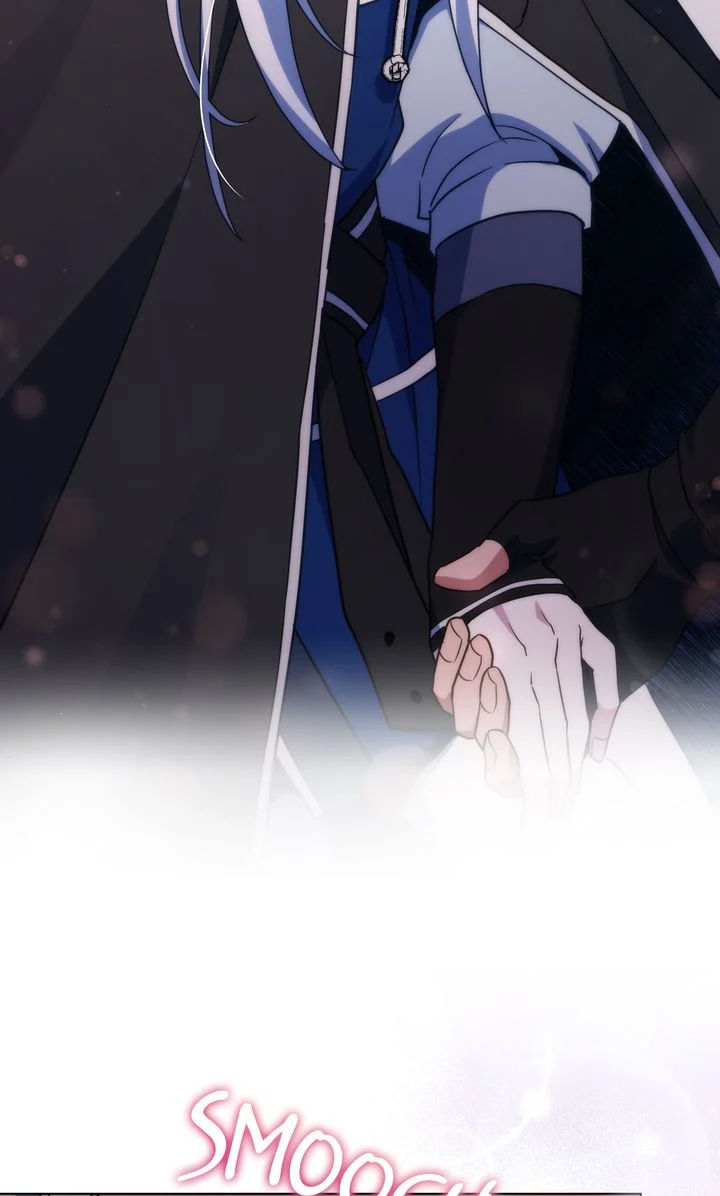 I Can See Your Stats! Chapter 70 - Page 82