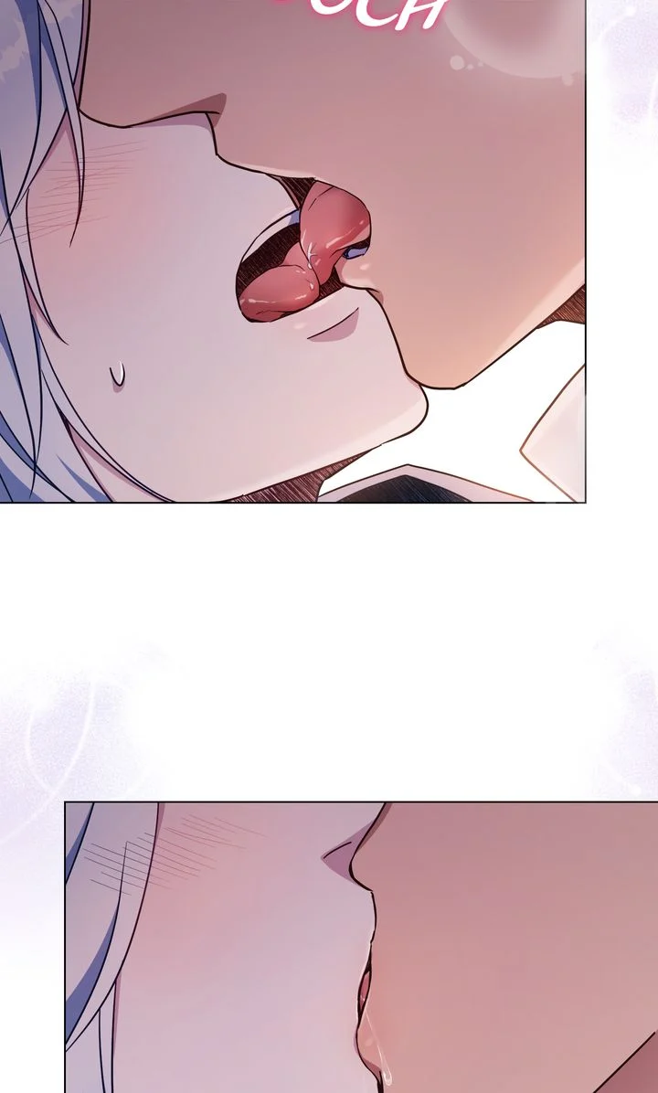 I Can See Your Stats! Chapter 70 - Page 83