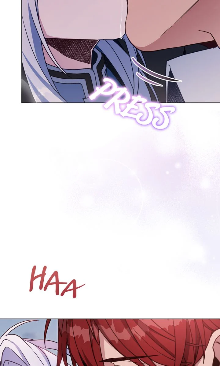 I Can See Your Stats! Chapter 70 - Page 84