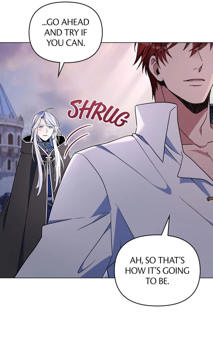 I Can See Your Stats! Chapter 70 - Page 86