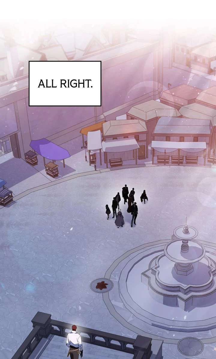 I Can See Your Stats! Chapter 70 - Page 87