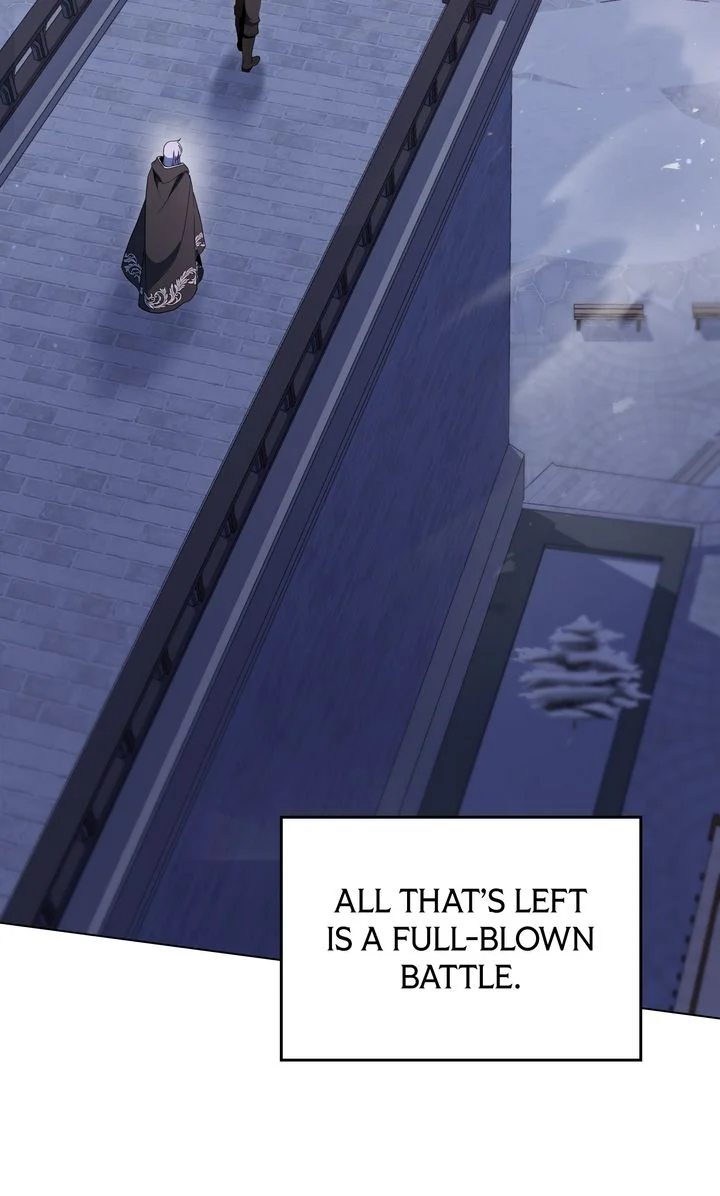 I Can See Your Stats! Chapter 70 - Page 88