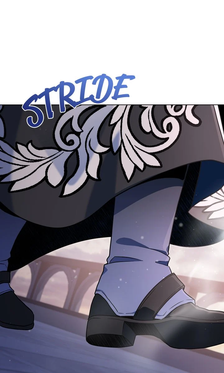 I Can See Your Stats! Chapter 70 - Page 89