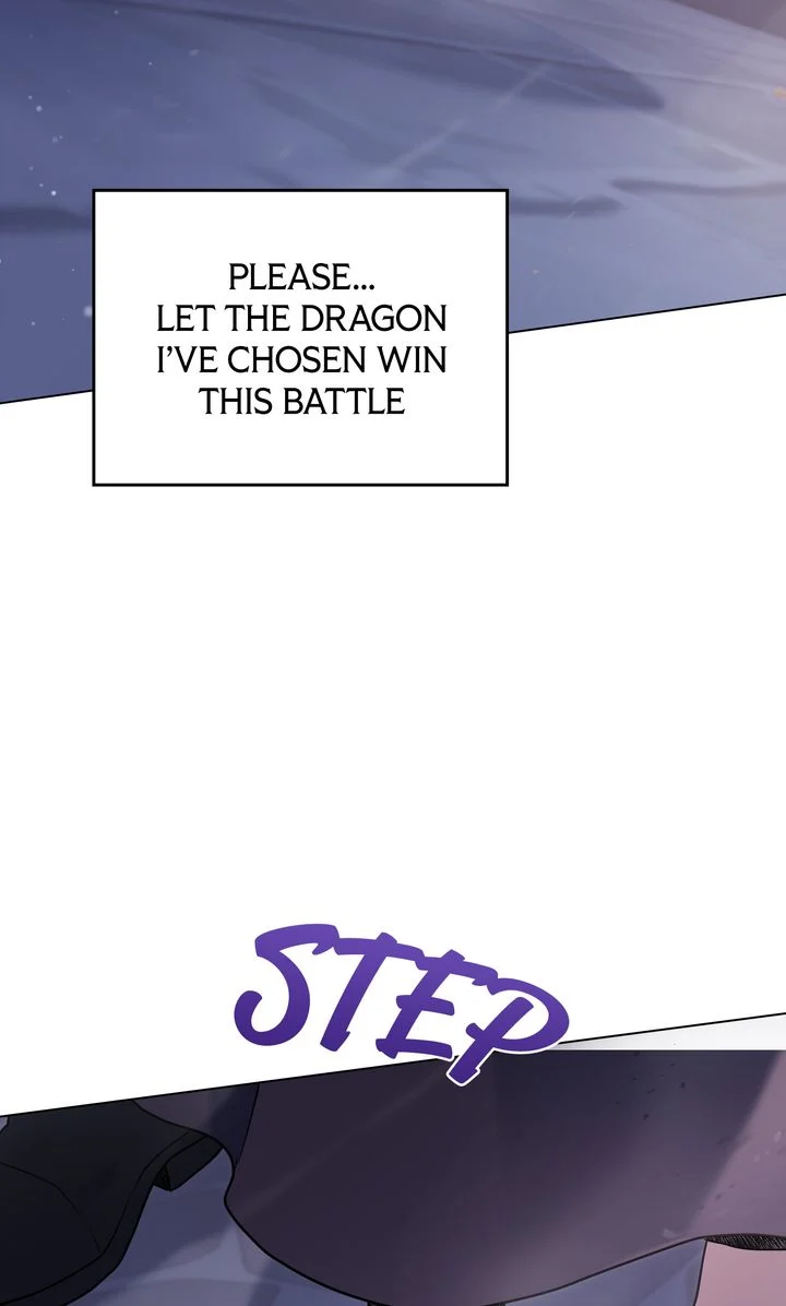 I Can See Your Stats! Chapter 70 - Page 90