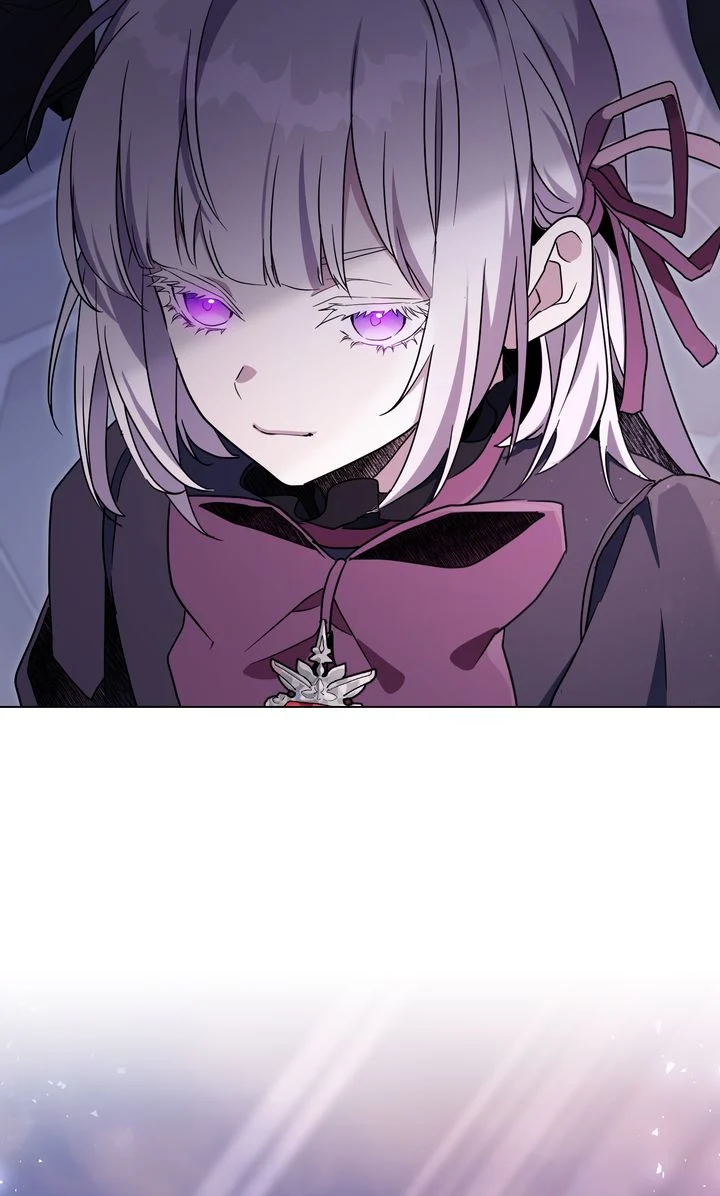 I Can See Your Stats! Chapter 70 - Page 92