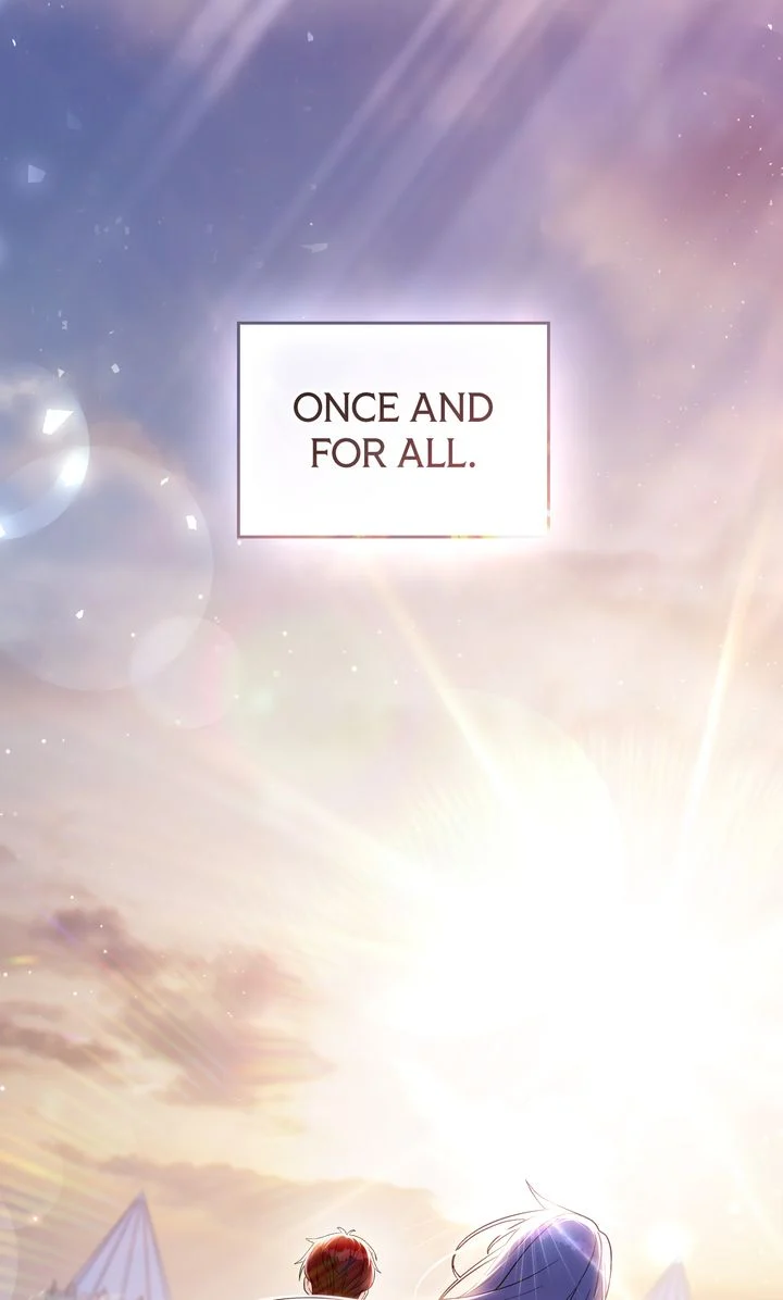 I Can See Your Stats! Chapter 70 - Page 93