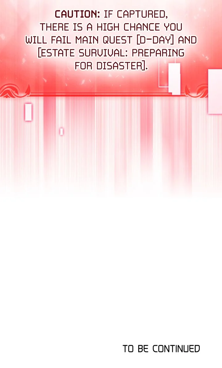 I Can See Your Stats! Chapter 70 - Page 96