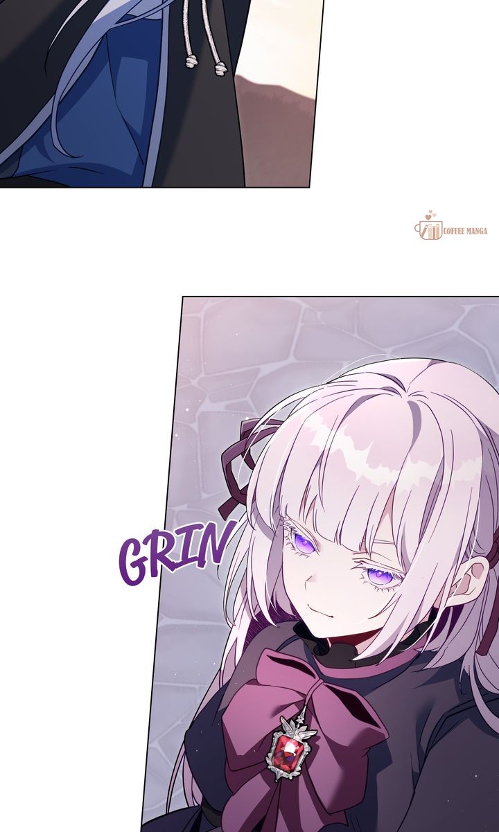 I Can See Your Stats! Chapter 71 - Page 4