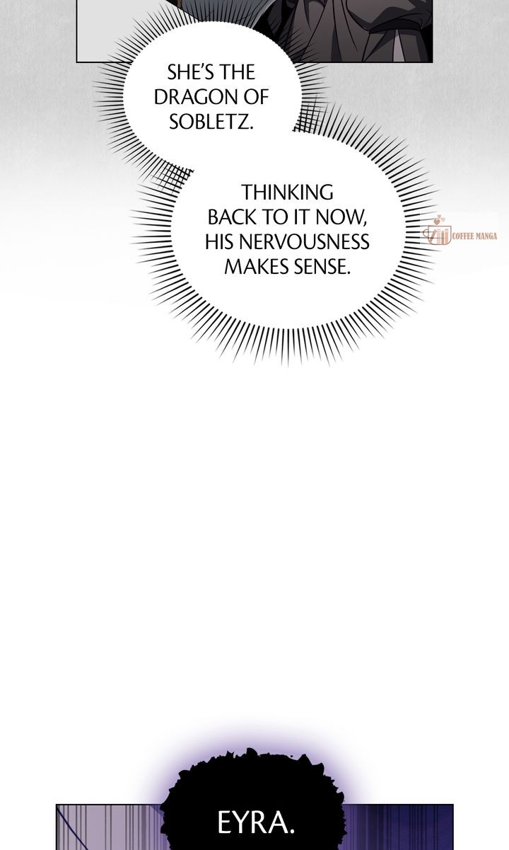 I Can See Your Stats! Chapter 71 - Page 8