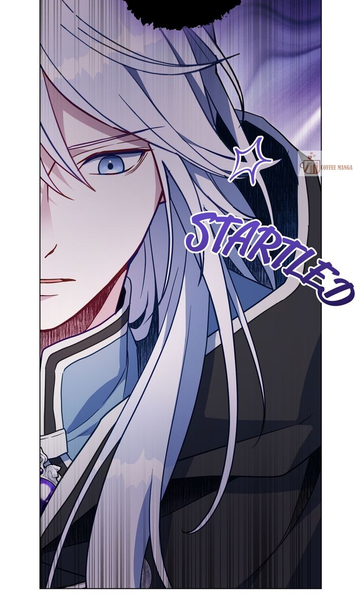 I Can See Your Stats! Chapter 71 - Page 9