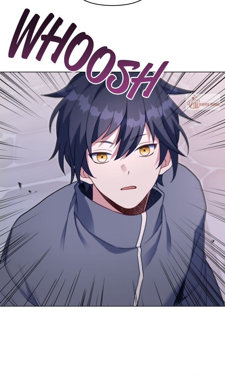 I Can See Your Stats! Chapter 71 - Page 14