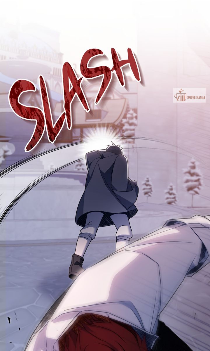 I Can See Your Stats! Chapter 71 - Page 15