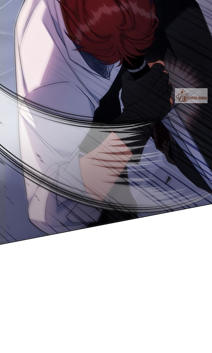 I Can See Your Stats! Chapter 71 - Page 16