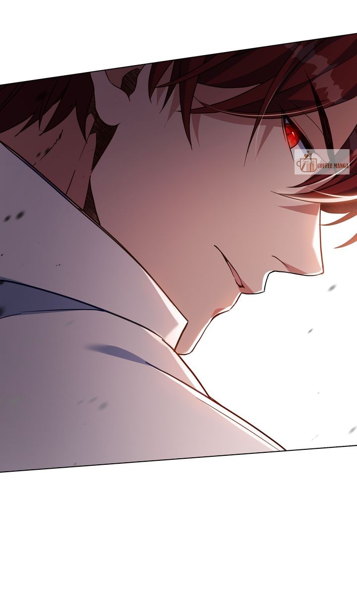 I Can See Your Stats! Chapter 71 - Page 17