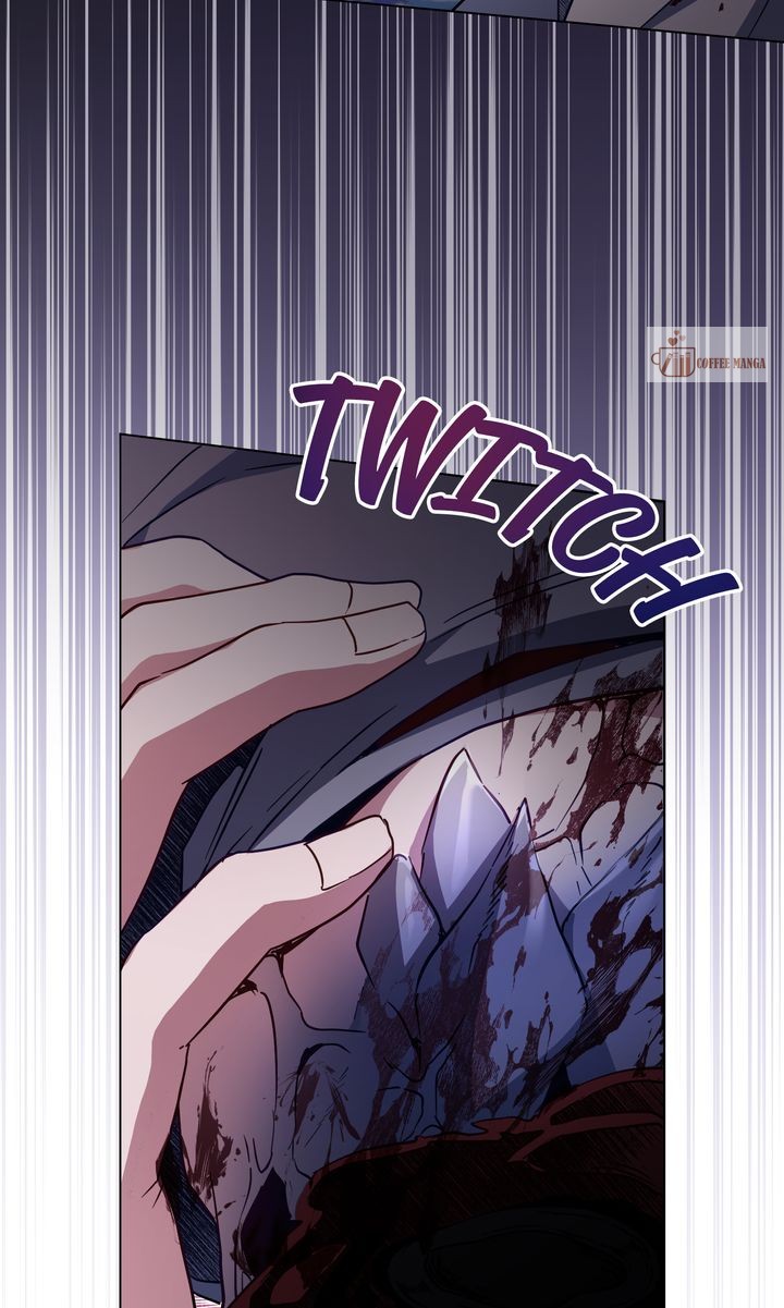 I Can See Your Stats! Chapter 71 - Page 19