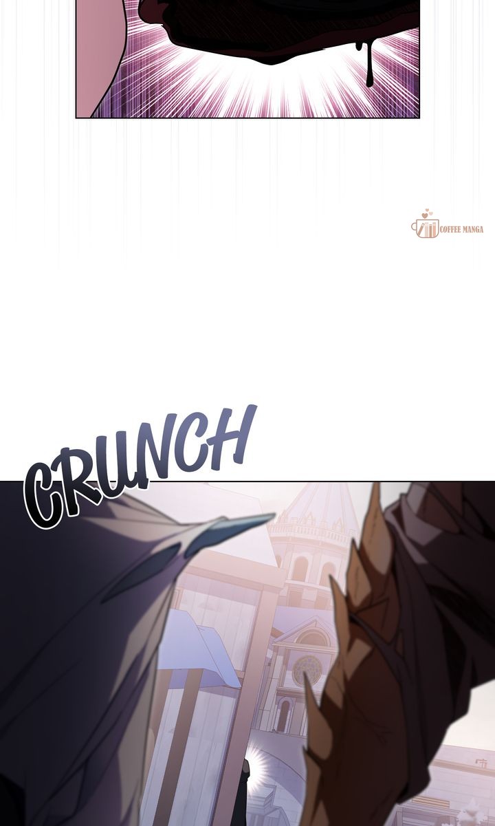 I Can See Your Stats! Chapter 71 - Page 20