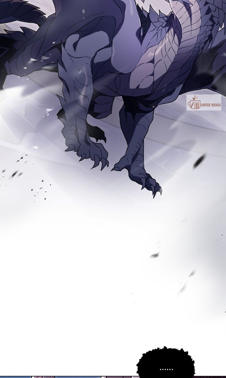 I Can See Your Stats! Chapter 71 - Page 24